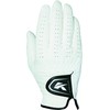 Casco DNA SUEDE SF-2010R Golf Gloves, Synthetic Leather, Right Handed