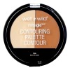 Wet n Wild Paleta de Contono Duo MegaGlo Dulce de