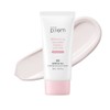 MAKEP:REM Hacer P:Rem Defensa Uv Me. Crema Solar Calming Tone