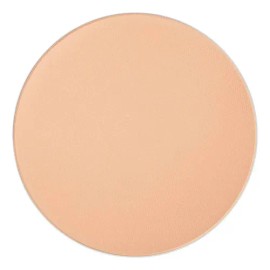 Repuesto Base en Polvo MAC Studio Fix Powder Plus | C4.5 | Mate | Cobertura Media