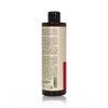 LINANGE Energyplex Shampoo - Energizing Shampoo for Weak, Brittle Hair,