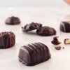 Russell Stover, Dark Chocolate Assortment, Chocolate Gift Box, 9.4 Ounce