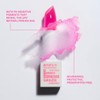 3INA MAKEUP - Lips For Life - Magic Colour Changing