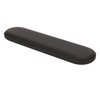 Bone Conduction Pillow Speaker Stereo Bluetooth Wireless Music Box White