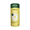BB Lab Nutrione BB Lab Pineapple Enzyme 3g / 뉴트리원