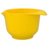 Birkmann Colour Bowls, Mixing and Serving Bowl, Small, 0.75 Litres,