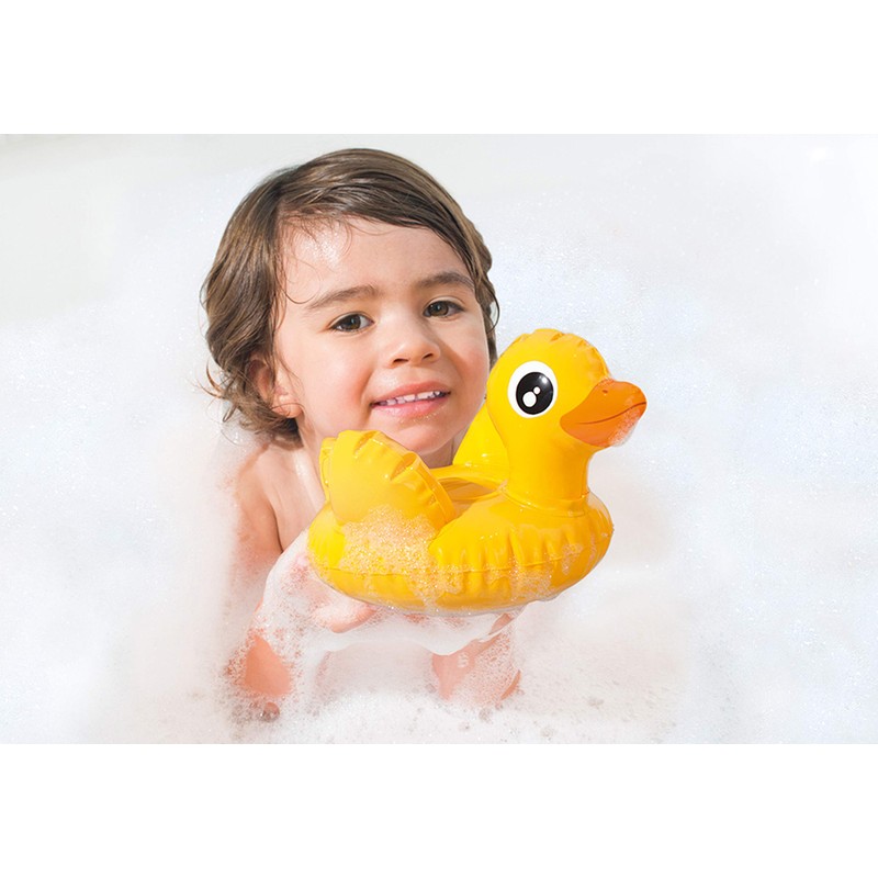Intex Puff n Play Water Toys - Assorted