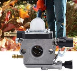 Carburetor Carburetor for Stihl BG45 BG46 BG55 BG65 BG85 SH55 SH85 Quick Change Replacement Parts