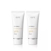 IOPE 아이오페 UV쉴드 선 프로텍터 XP 60ml SPF50+ PA++++ 2개