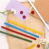 Gosknor 11pcs Magnet Replacement Set for Knitting Chart Holder Keeper,