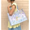 San-X Sumikko Gurashi Pool Bag Tote BV46301
