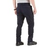 5.11 Tactical Men's ABR Pro Pants, Straight Fit, 9 Pockets,