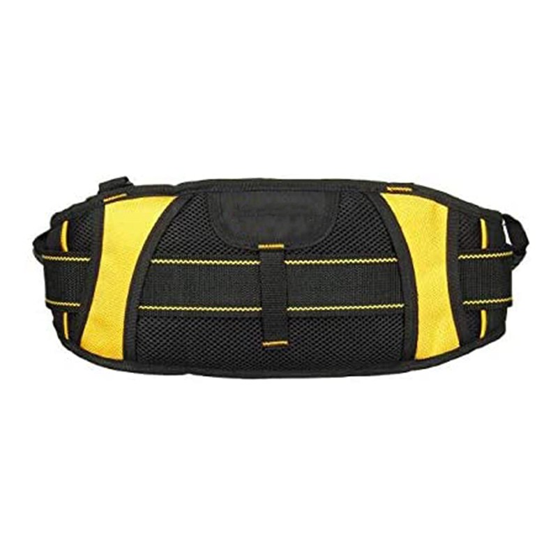 Padded Tool Belt Comfortable Tool Belt for Men Heavy Duty