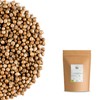 Coriander Seed Organic Gourmet Quality - Cilantro Seeds For Elevating