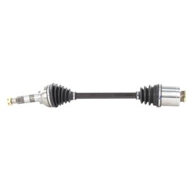 onhoidea Cv Axle Shaft-Std Trans Front Left 1-Qty 17014224 FD-8003