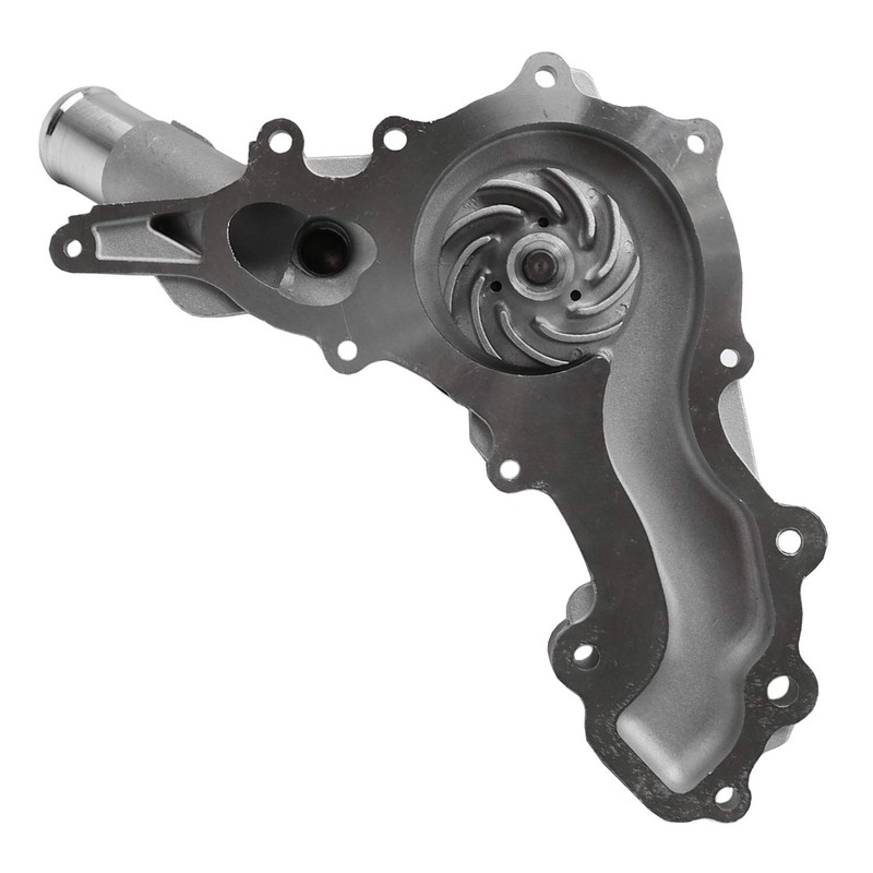 Beck/Arnley 131-2528 Water Pump