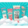 Dirty Works Pore - Fect Face Scrub -125ml
