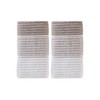 SKL Home by Saturday Knight Ltd. Planet Ombre 2 Pc