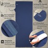 Outdoro Sleeping Bag – Only 230 g Made of Innovative