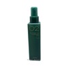 Amos Professional Green Tea Volumizing Mist