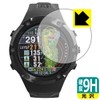 PDA Kobo Shot Navi Evolve PRO Compatible 9H High Hardness