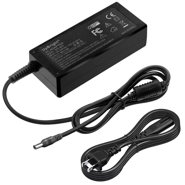 For Aiper AC Adapter For Aiper Seagull Pro Lite 70W