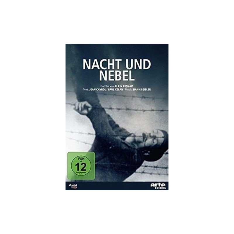 Modern Country Music