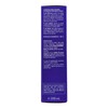 Kelemata Aqua Slimmer Anti-Cellulite Ultra Fast Under Shower Green 200ml