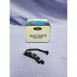 Ford  Ford Spark Plug Wire Separator D9AZ-12297-B(1