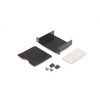 Street Mr Plus ETC Bracket for Toyota NV-50