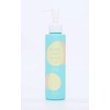 MOMOIRO MIKKE Cleansing Gel, 5.1 fl oz (150 ml) "W