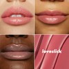 e.l.f. Cosmetics Glow Reviver Lip Oil Stick Labial Brillo y