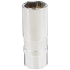 Kyoto Tools (KTC) Plug Wrench, 6 Angle, B3A-18P-S, Size: 0.7