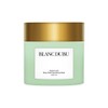 Blanc Tofu Nubon Cell Deep Clean Spa Honey Mask / 블랑두부 누본셀 딥 클린 스파 허니 마스크