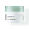 Jowae Masque Argile Purifiant 50 ml