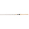 Daiwa ACCULITE Spin 8'6 ML 6-12LB