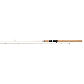 Daiwa ACCULITE Spin 8'6 ML 6-12LB