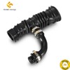 Madlife Garage 1336611 Air Hose Intake Hose Air Filter Pipe