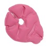 Breast Ice Pack Hot Cold Compress Engorgement Relief Breast Therapy