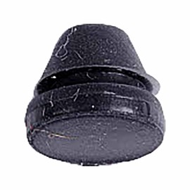 GE WB2K15 Range Oven Bumper