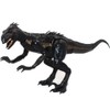 15cm Dinosaurs Toy Joint Movable Action Figure Classic Toys for