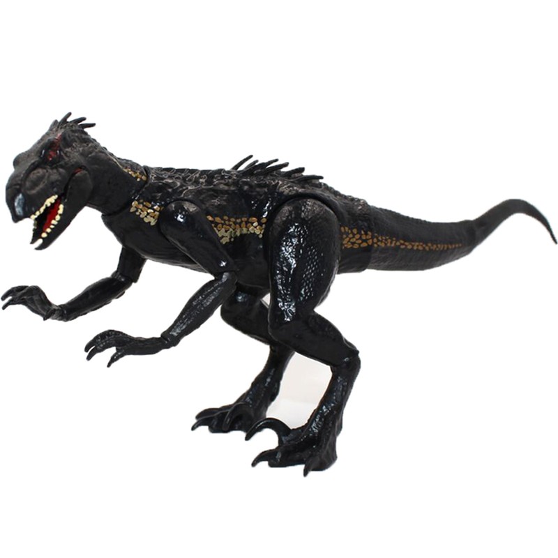 15cm Dinosaurs Toy Joint Movable Action Figure Classic Toys for