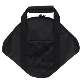 Small Grill Pan with Handle Portable Universal Maifan Stone Coating Grill Plate for Indoor Outdoor Grilling Barbecue Camping Picnic