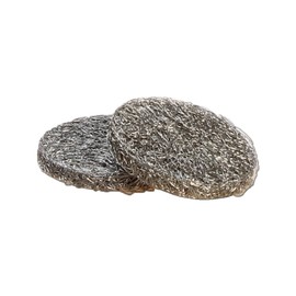 Plenty Trop Child Hook Set – Pack of 2