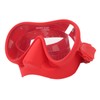 Scuba Diving Goggles Anti Fog Tempered Glass Snorkeling Dive Mask