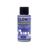 Dots Root Aid Gel Hesi – Clon Fix
