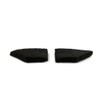 WAGNER 2318585 Air Filter - W 690, Replacement Part for