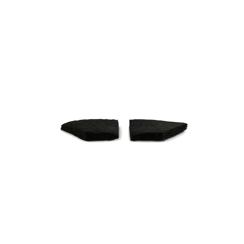 WAGNER 2318585 Air Filter - W 690, Replacement Part for