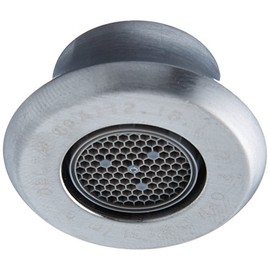 Delta Faucet RP48118SS Aerator, Stainless