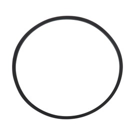 OTOTEC Lawnmower Drive Belt Mower Rubber Transmission Belt Lawnmower Replacement Belt 135064196/0 Compatible with Mountfield SP533 SP533ES HW511PD SP53H